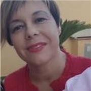 Técnico superior en educación infantil ofrece clases particulares de primaria, 1 ESO